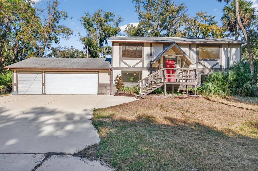 Property photo for 6345 LOST TRAIL, Holiday, FL