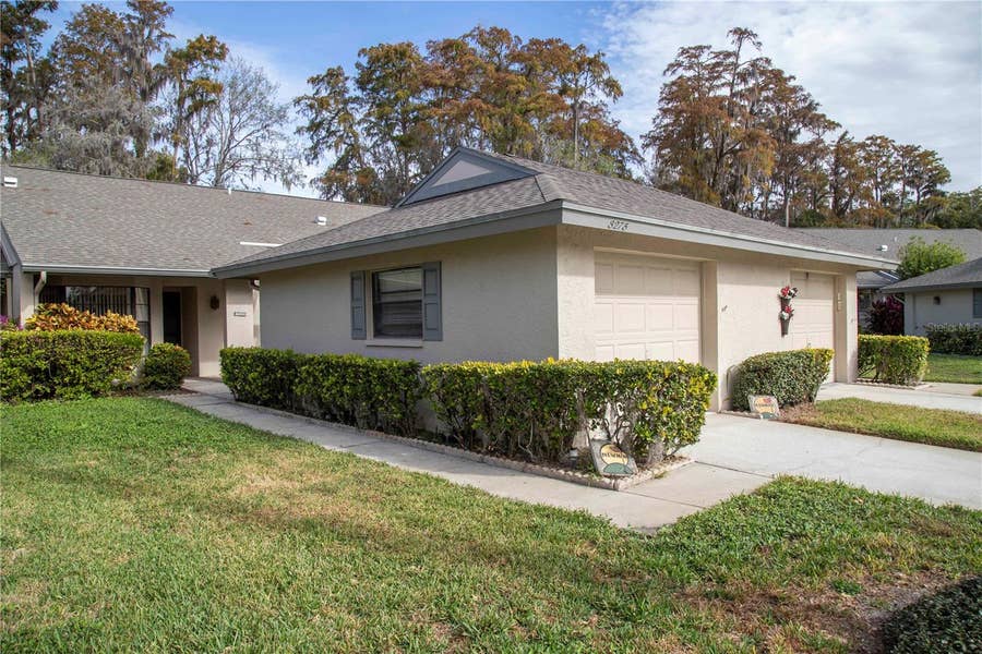 Property photo for 3275 LORI LANE, New Port Richey, FL