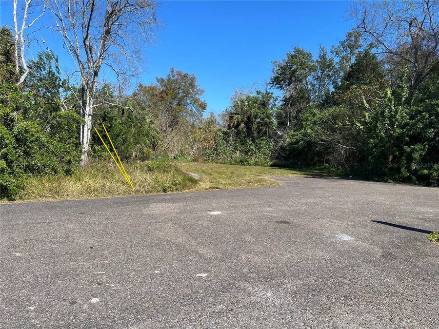 Property photo for 4715 SALVIA STREET, New Port Richey, FL