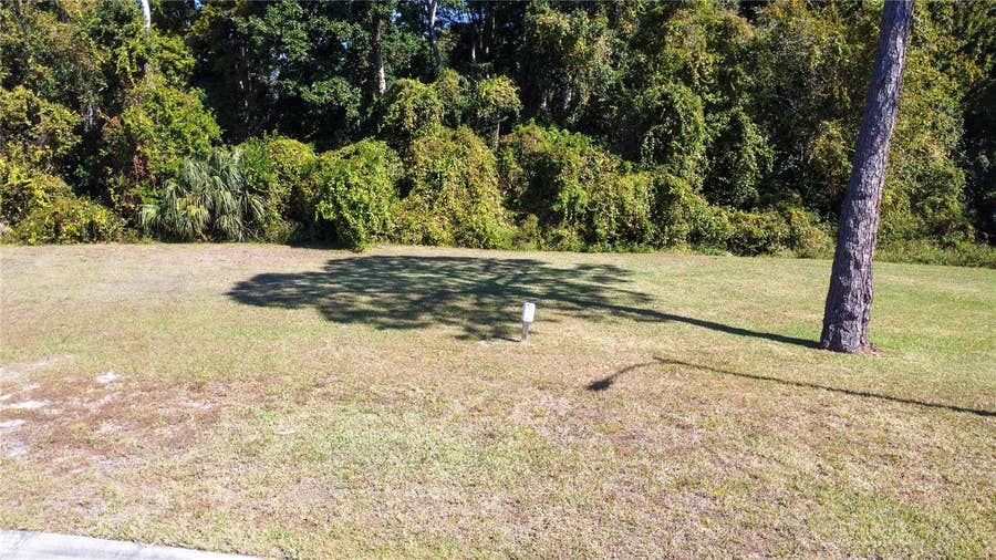 Property photo for FOREST GLENN DRIVE, Spring Hill, FL