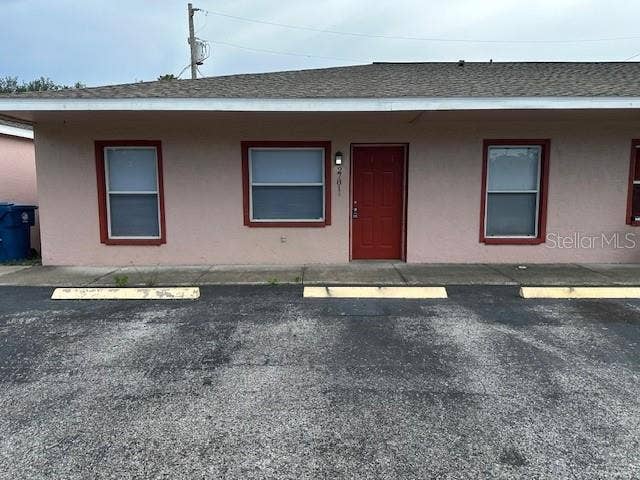 Property photo for 2781 LANDOVER BOULEVARD, Spring Hill, FL