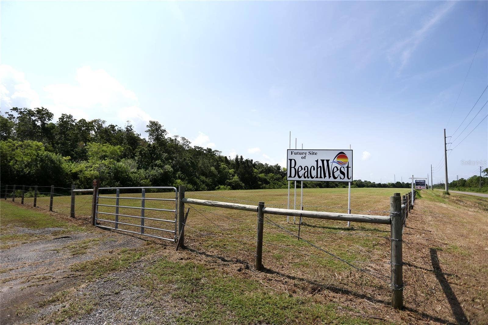 OLD DIXIE HIGHWAY, Hudson, FL 34667 OLD DIXIE HIGHWAY, Hudson, FL 34667