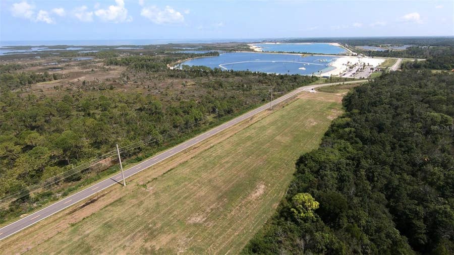 Property photo for OLD DIXIE HIGHWAY, Hudson, FL