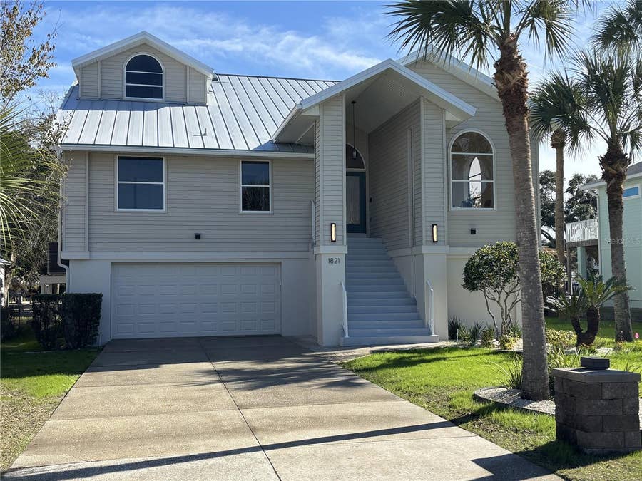 Property photo for 1821 NW 20TH AVENUE, Crystal River, FL