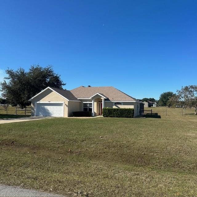 Property photo for 9300 COUNTY ROAD 128C, Wildwood, FL