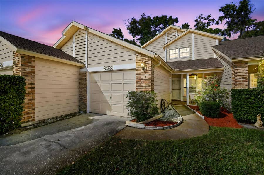 Property photo for 6531 REMUS DRIVE, New Port Richey, FL
