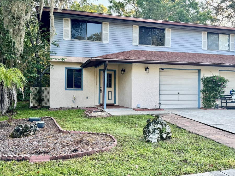Property photo for 7 MOSER COURT N, Homosassa, FL