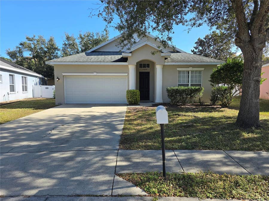 Property photo for 12026 TASHA COURT, New Port Richey, FL