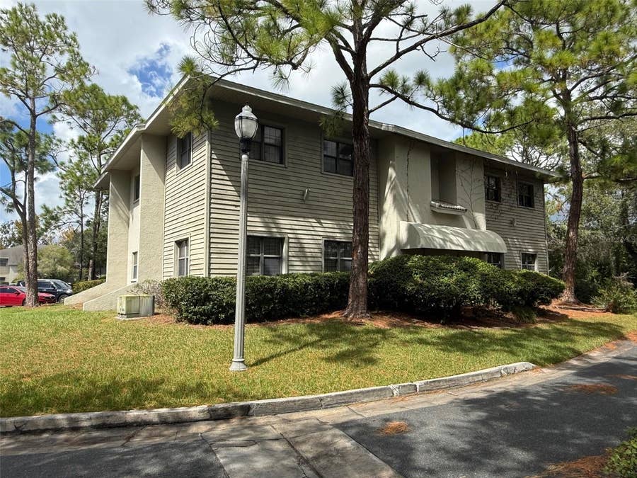 Property photo for 2841 EXECUTIVE DRIVE, #200, Clearwater, FL