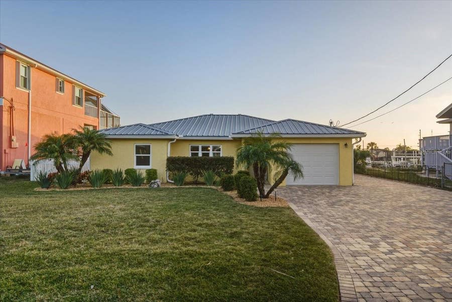 Property photo for 3288 MINNOW CREEK DRIVE, Hernando Beach, FL
