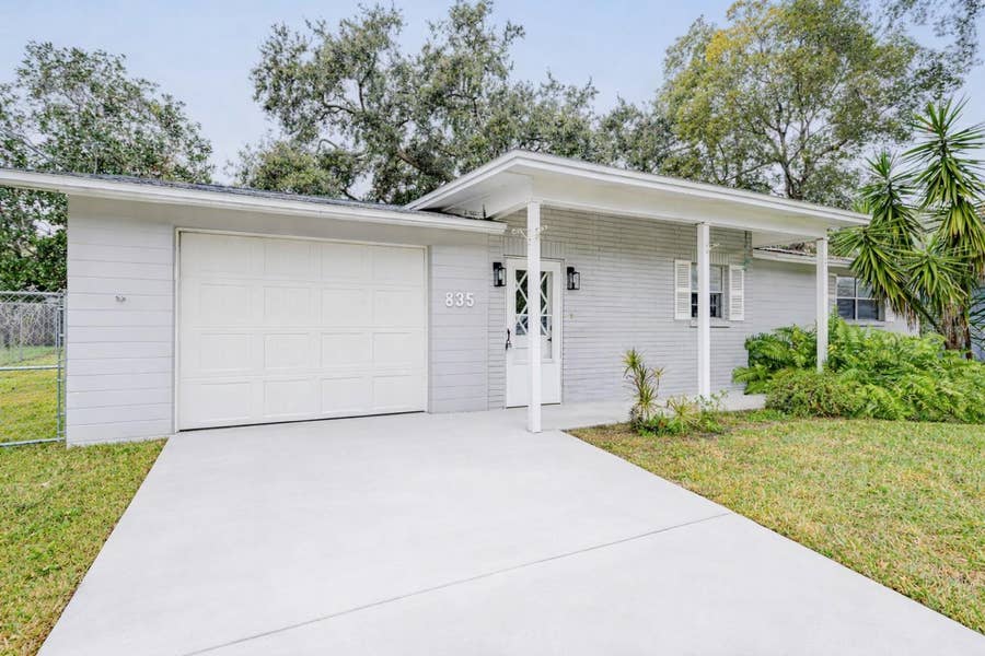 Property photo for 835 5TH STREET, Port Orange, FL