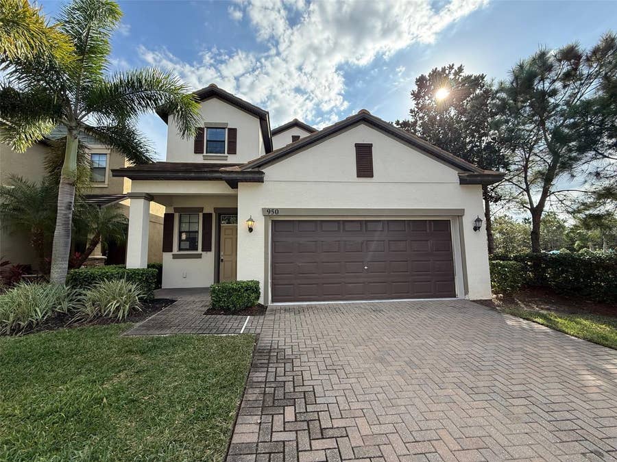 Property photo for 950 TERRA VISTA STREET, Brandon, FL
