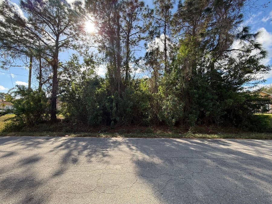 Property photo for 3315 24TH STREET W, Lehigh Acres, FL