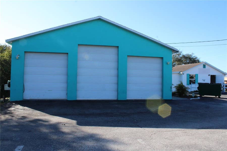 Property photo for 5134 PLYNA STREET, Spring Hill, FL