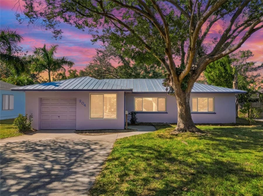 Property photo for 204 22ND STREET W, Bradenton, FL