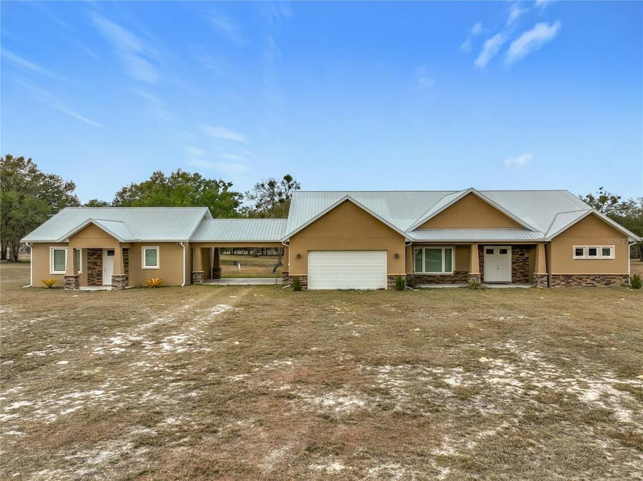 Property photo for 540 NW 165TH COURT ROAD, Dunnellon, FL