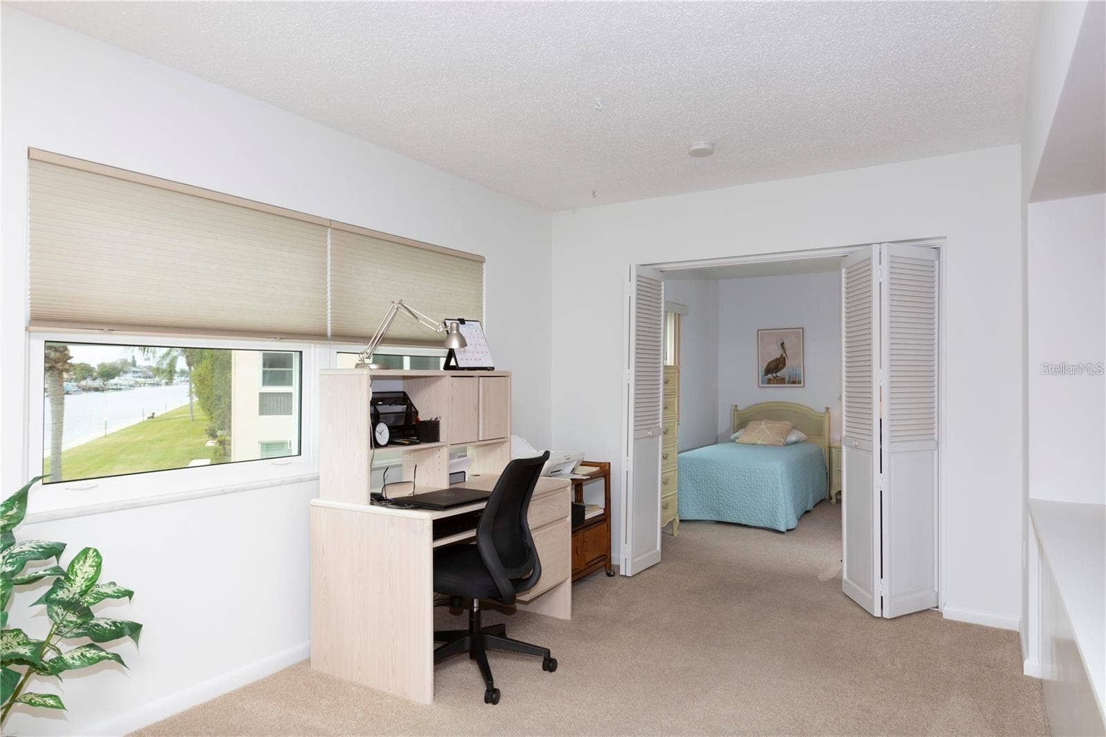 4632 MARINE PARKWAY, #201, New Port Richey, FL 34652 OFFICE AREW
