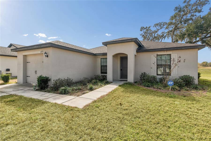Property photo for 6773 REDBAY DRIVE, Brooksville, FL