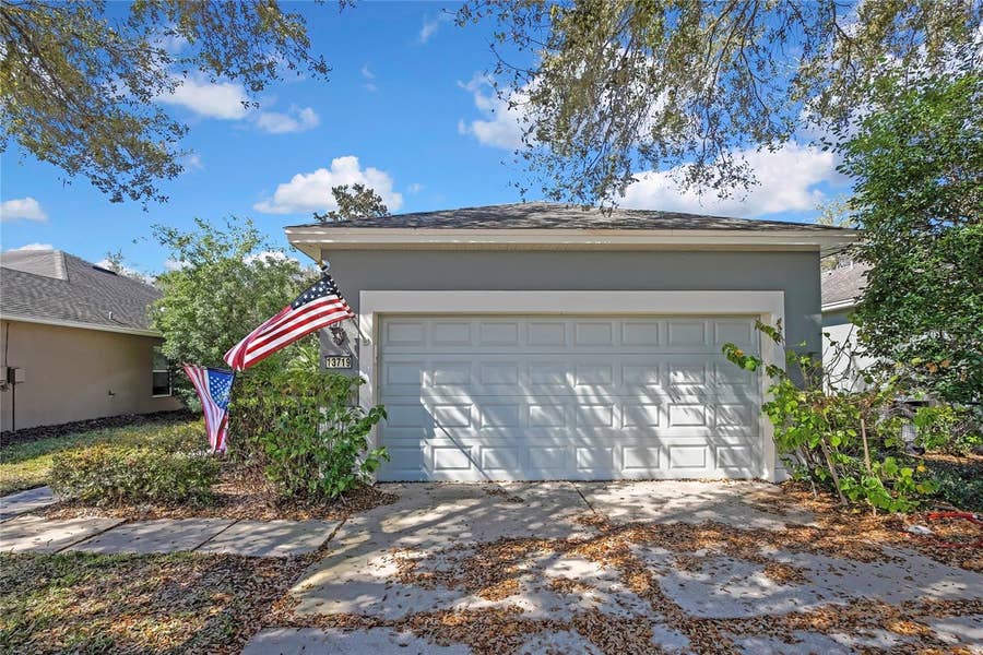 Property photo for 13719 EASTFORK LANE, Hudson, FL