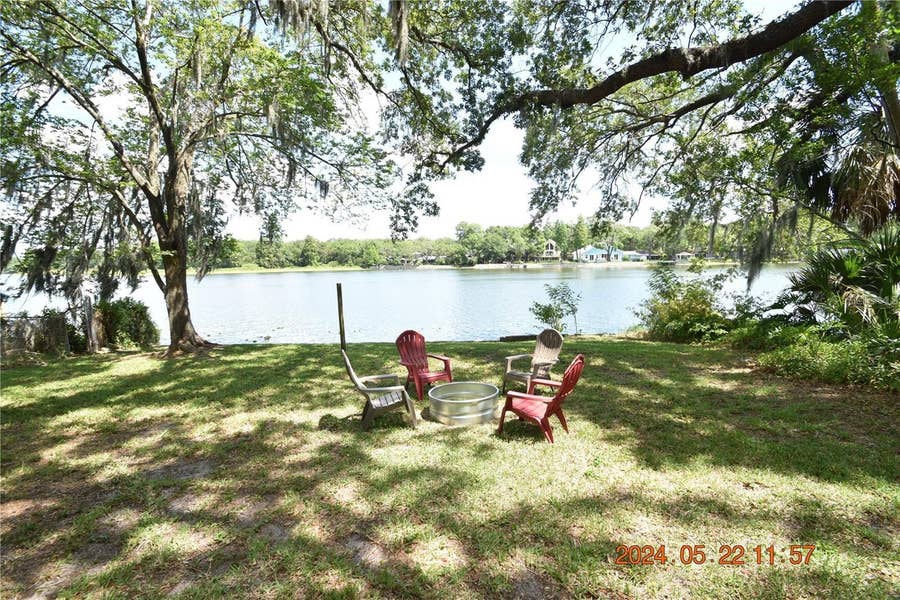 Property photo for 3606 RIVER GROVE DRIVE, Tampa, FL