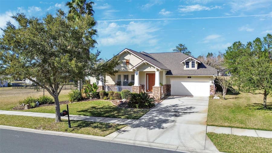 Property photo for 19531 MOSSY OAK COURT, Brooksville, FL