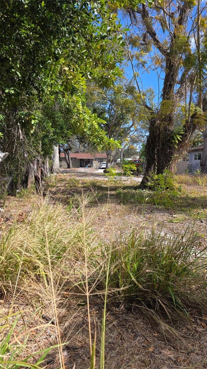 Property photo for 1525 41ST STREET S, St Petersburg, FL