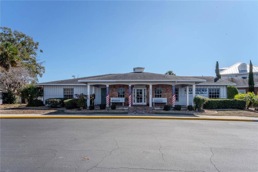 Property photo for 5300 SPRING HILL DRIVE, Spring Hill, FL