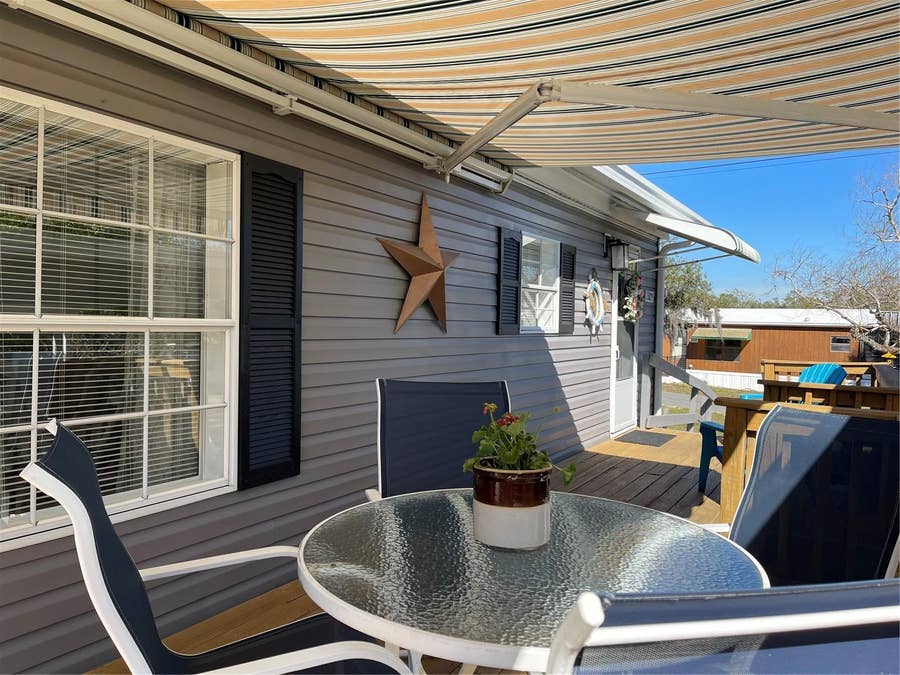 Property photo for 13055 ROCK CREEK PARK, Hudson, FL