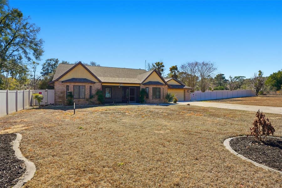 Property photo for 4610 W SOUTHERN STREET, Lecanto, FL
