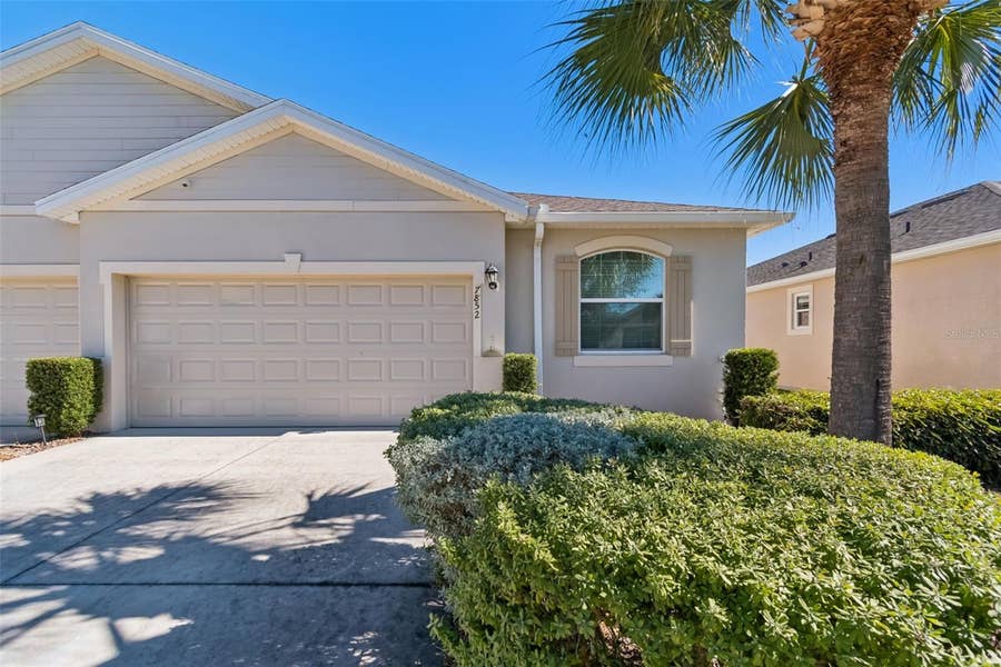 Property photo for 7852 TIMBERVIEW LOOP, Wesley Chapel, FL