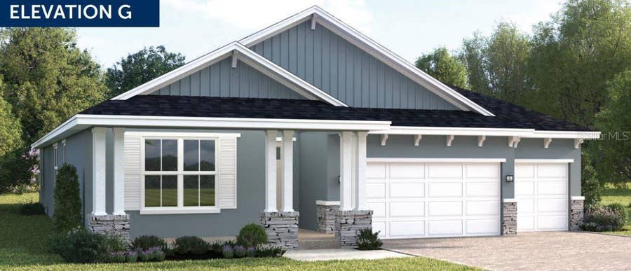 Property photo for 2190 BLUE HERON CIRCLE, Auburndale, FL