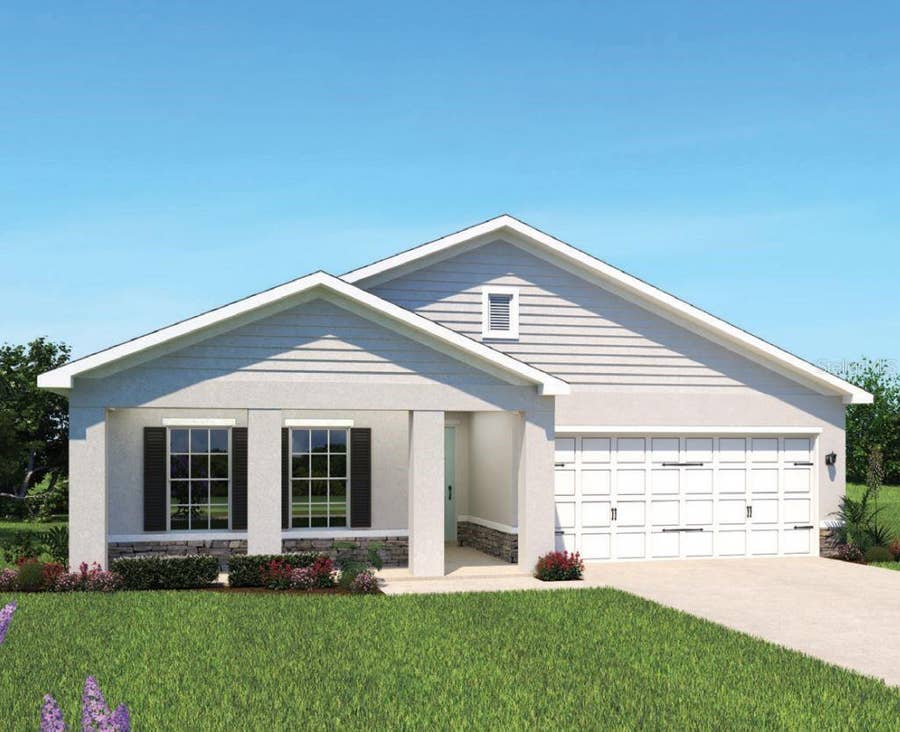 Property photo for 3944 WRENWOOD DRIVE, Lakeland, FL