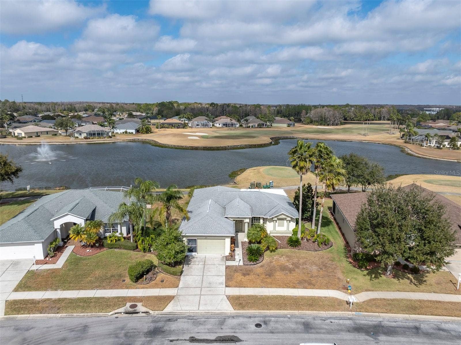 11429 HIDDEN COVE CT., Trinity, FL 34655 11429 HIDDEN COVE CT., Trinity, FL 34655