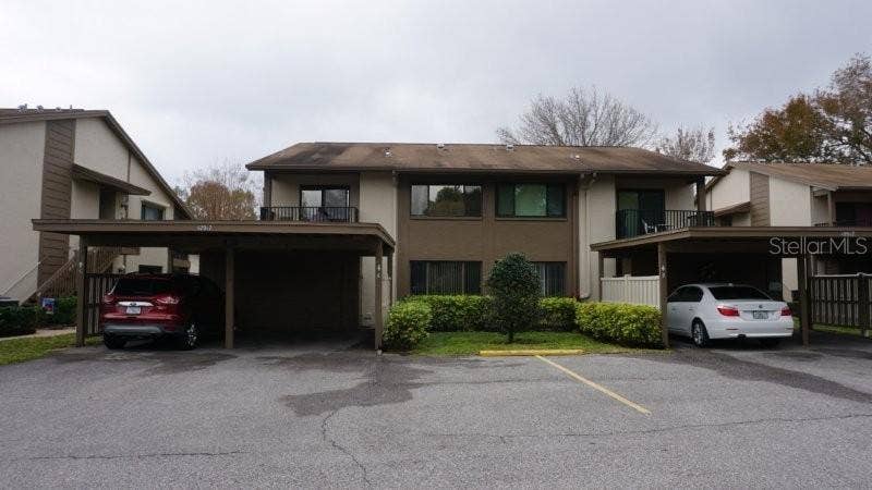 Property photo for 12917 WEDGEWOOD WAY, #C, Hudson, FL