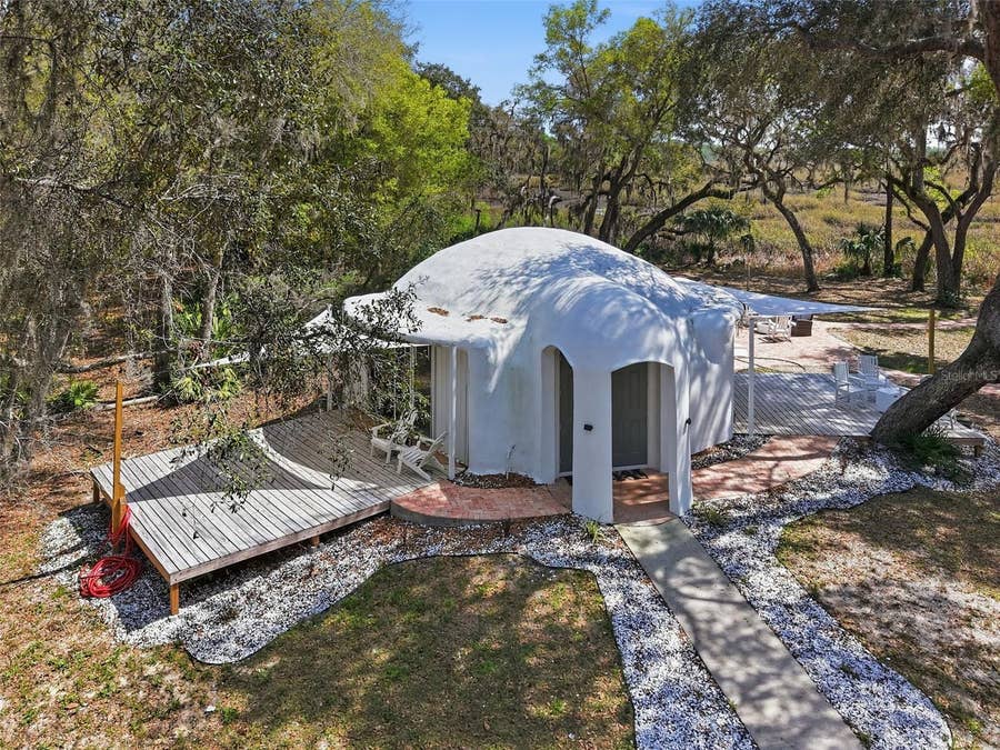 Property photo for 7570 E RINGER COURT, Inverness, FL