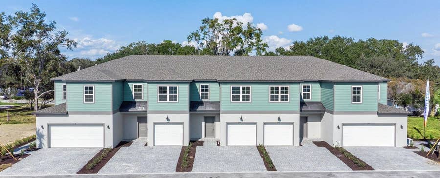 Property photo for 2295 RED PINE COURT, Eustis, FL