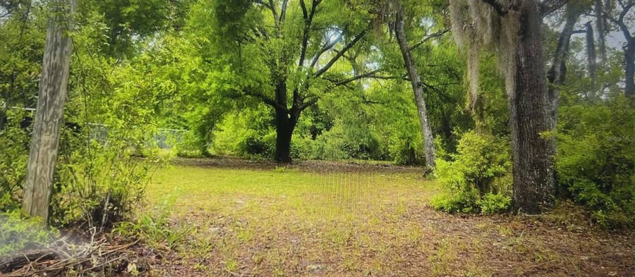 Property photo for 12139 RUTHERFORD LANE, Hudson, FL