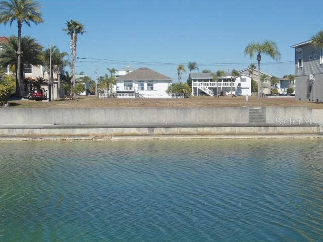 3464 BLUEFISH DRIVE, Hernando Beach, FL 34607 3464 BLUEFISH DRIVE, Hernando Beach, FL 34607