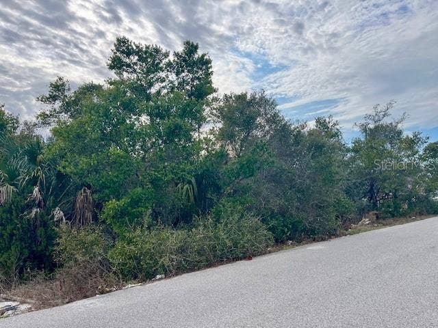Property photo for 12432 PENTON STREET, Spring Hill, FL