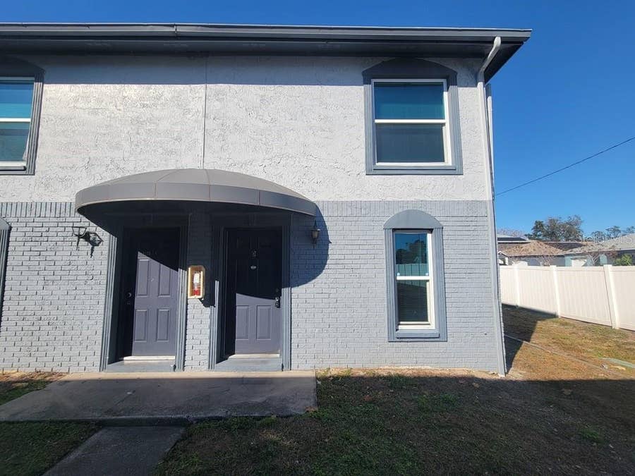 Property photo for 5122 TEMPLE HEIGHTS ROAD, #D, Tampa, FL