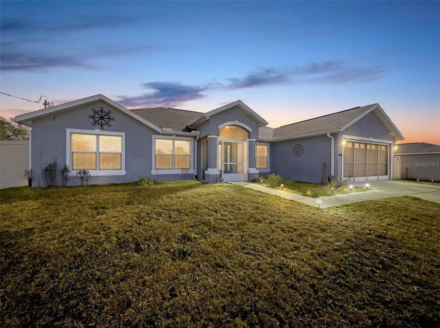 Property photo for 13046 KILDEER ROAD, Weeki Wachee, FL