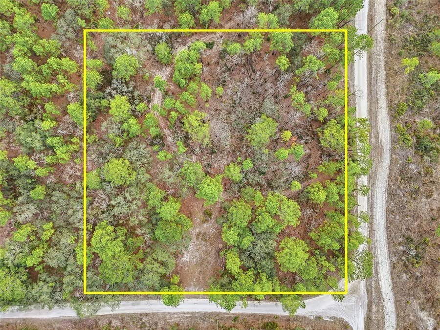 Property photo for 11388 THAMES AVENUE, Brooksville, FL