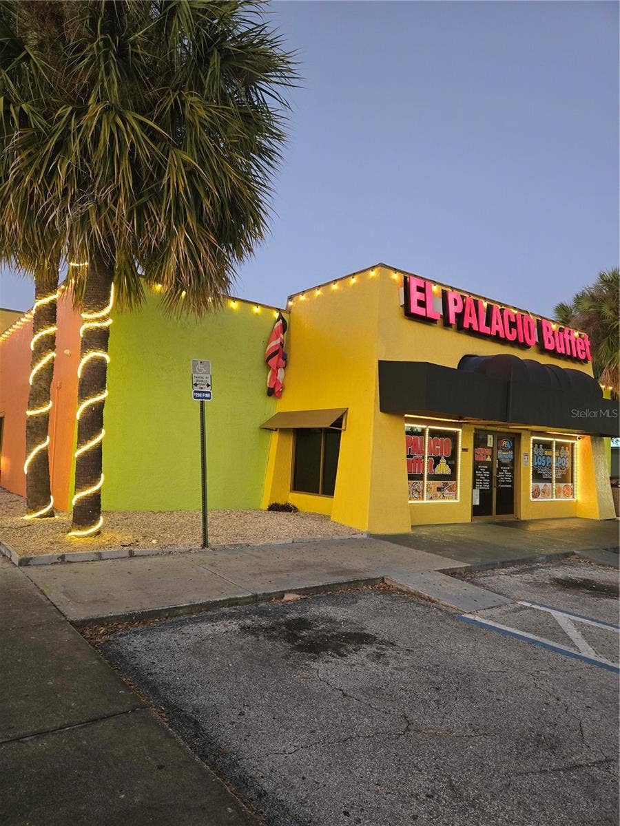 Property photo for 909 W VINE STREET, Kissimmee, FL