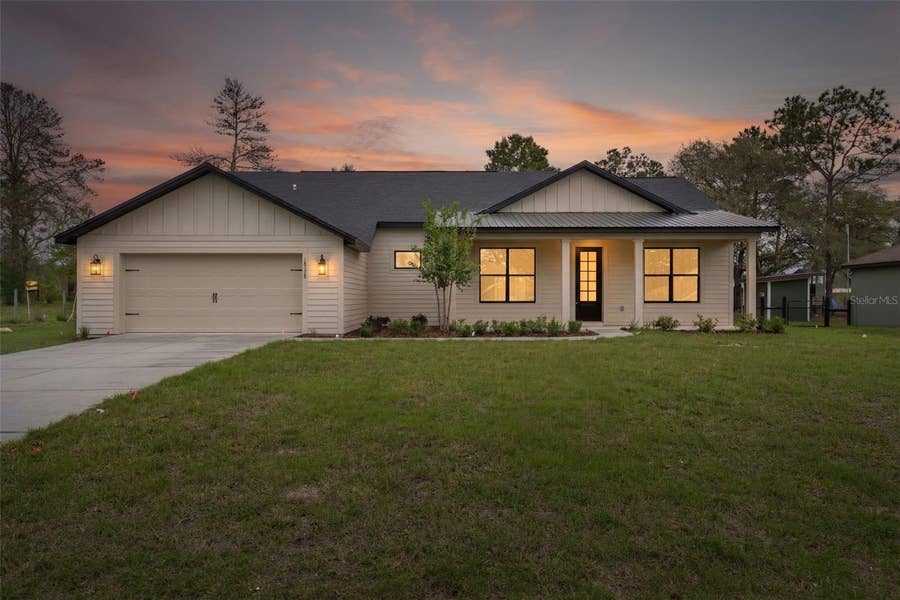 Property photo for 18178 MABERLY ROAD, Weeki Wachee, FL