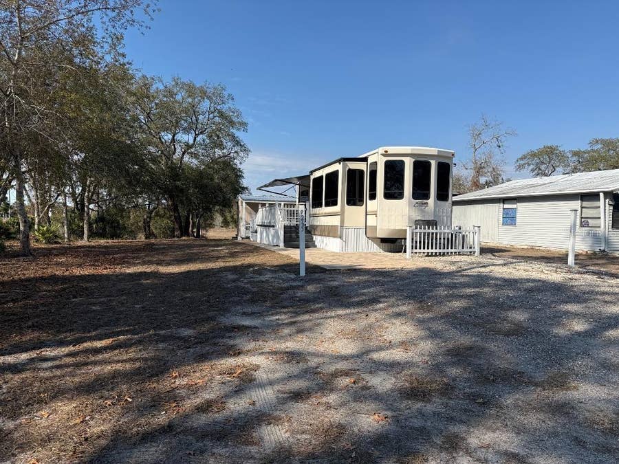 Property photo for 9265 GRIZZLY BEAR LANE, Weeki Wachee, FL