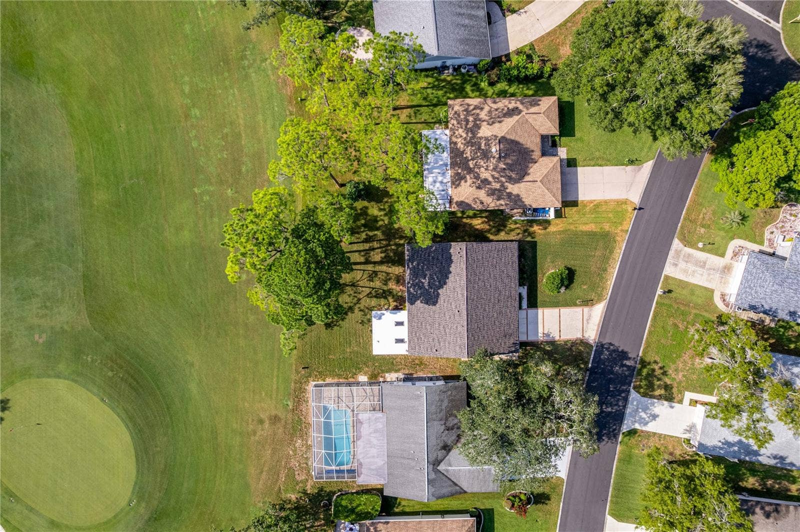 2376 BENT PINE COURT, Spring Hill, FL 34606 2376 BENT PINE COURT, Spring Hill, FL 34606