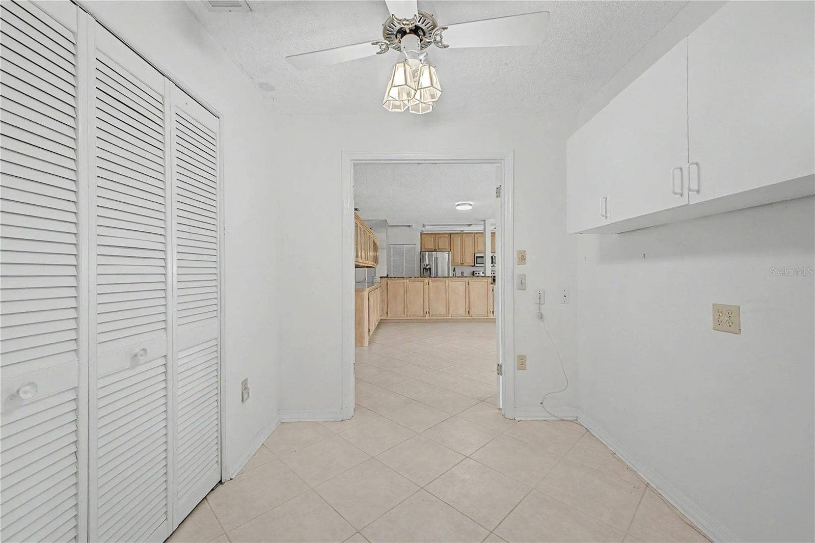 2376 BENT PINE COURT, Spring Hill, FL 34606 2376 BENT PINE COURT, Spring Hill, FL 34606