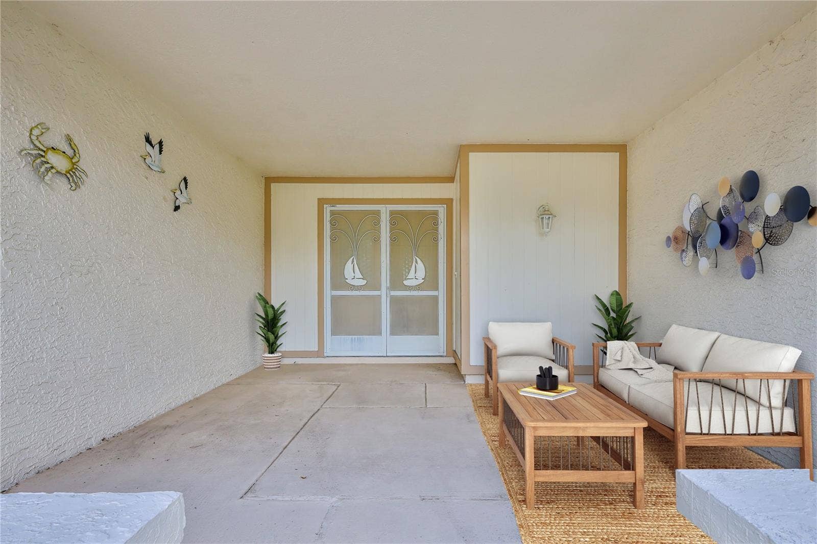 2376 BENT PINE COURT, Spring Hill, FL 34606 2376 BENT PINE COURT, Spring Hill, FL 34606