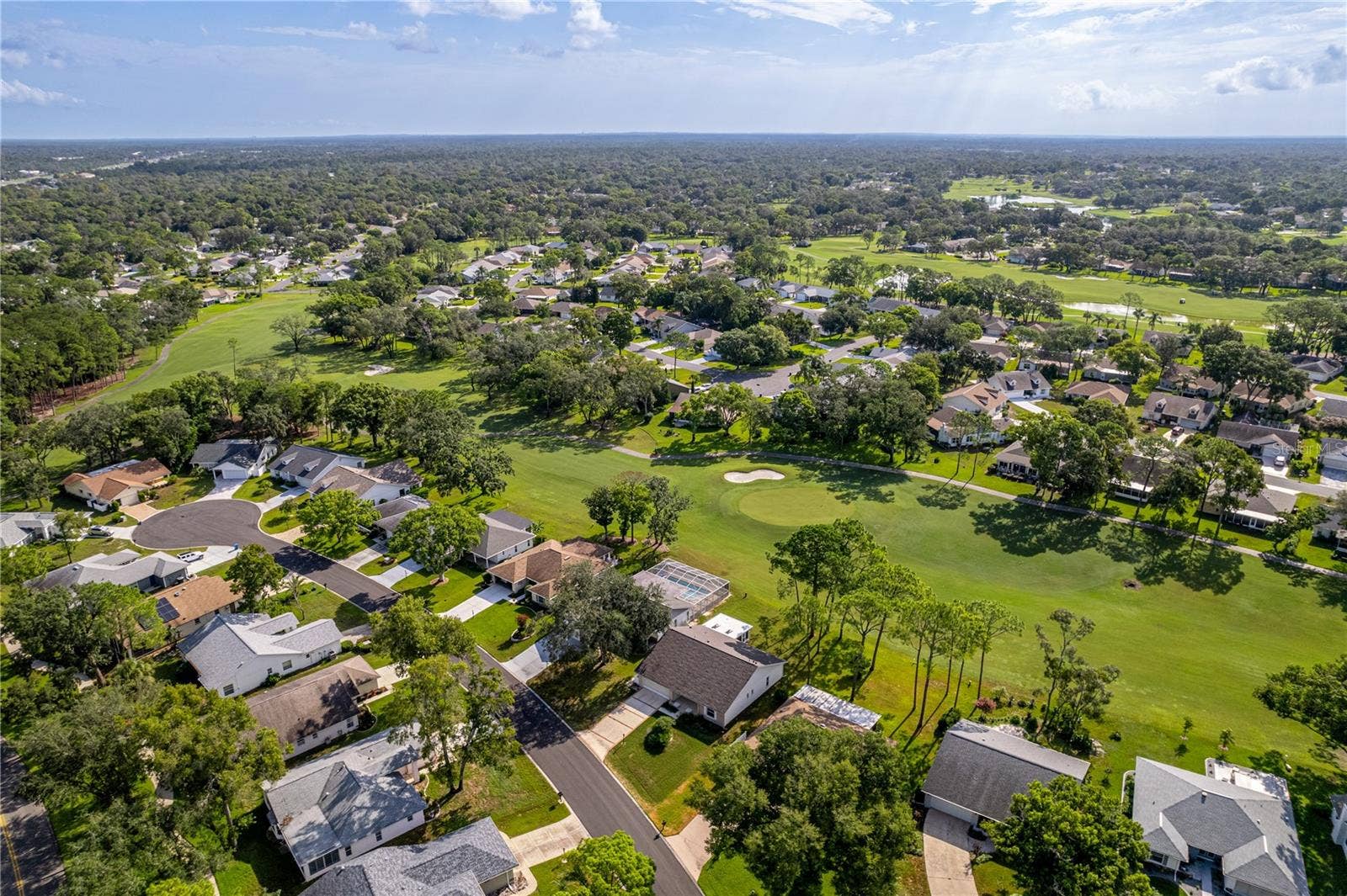 2376 BENT PINE COURT, Spring Hill, FL 34606 2376 BENT PINE COURT, Spring Hill, FL 34606