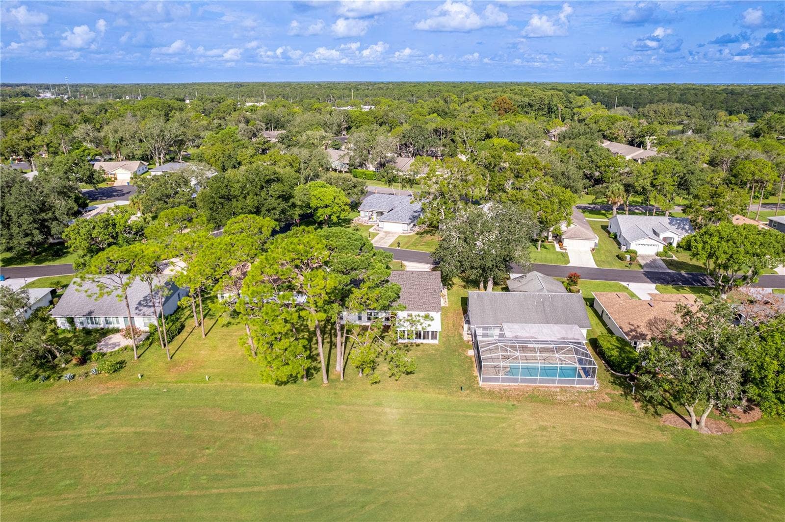 2376 BENT PINE COURT, Spring Hill, FL 34606 2376 BENT PINE COURT, Spring Hill, FL 34606